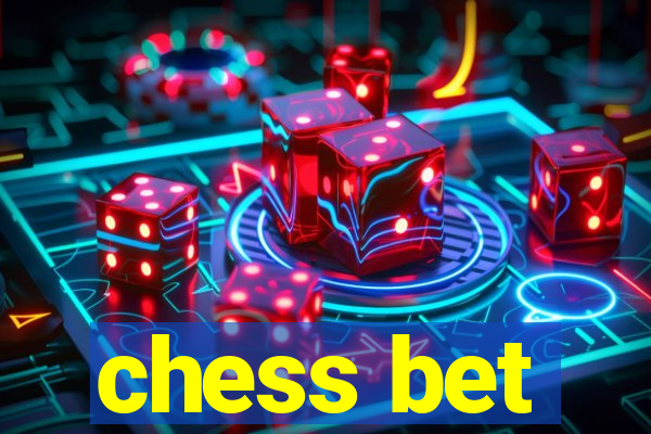 chess bet